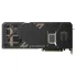 ZOTAC GAMING GeForce RTX 5080 SOLID OC 16GB Graphics Card